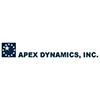 Apex Dynamics